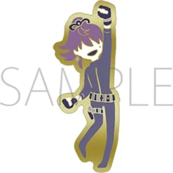 Tesla Note Yuru Palette Pins -Kotobukiye Shop ba913ceaea4547dfaeeff920445f61da.jpg