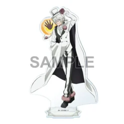 KADOKAWA Bungo Stray Dogs Acrylic Stand Figure -Kotobukiye Shop baa94ece2ca946d485a2741fc8fba6f3.jpg