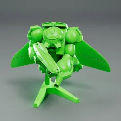 Max Factory PLAMAX MF-77 Minimum Factory Round Vernian Vifam Vifam & Wug: Alternate Color Ver. -Kotobukiye Shop bab11b505a2d483bb73fd6dc87ec297f.jpg