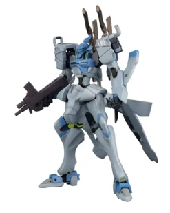 Kotobukiya Muv-Luv Alternative Fubuki -Kotobukiye Shop bb0c7cbeca3447cbad2bb682dbfd8cbb.jpg