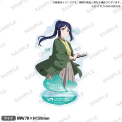 Love Live! School Idol Festival Aqours Toy World Ver. Acrylic Stand Collection -Kotobukiye Shop bb4acb21479b4791add78b3691cbaf85.jpg