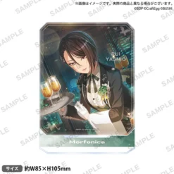 BanG Dream! Girls Band Party! Morfonica Octagonal Acrylic Stand Collection -Kotobukiye Shop bbebb2ac01e941ad8d9f538473a887f6.jpg