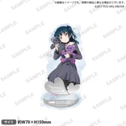 Love Live! School Idol Festival Aqours Toy World Ver. Acrylic Stand Collection -Kotobukiye Shop bc509d2a998b4afc858adea130ccb3d8.jpg