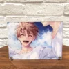 IDOLiSH 7 Second Beat! Acrylic Panel -Kotobukiye Shop bc9329f434eb47a48ad84ebcbac8882f.jpg