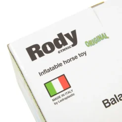 Rody (Red) + Monkey Costume Set -Kotobukiye Shop bd2b46fec5964eeb9112c1fa1200cc14.jpg