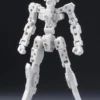 Kotobukiya Frame Arms Frame Architect Type-001 (Off-White): RE2 -Kotobukiye Shop bdea6f32485a40e3a0a54c61c2a445da.jpg