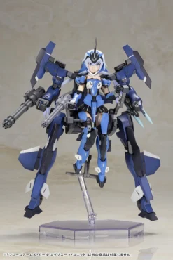 Kotobukiya Frame Arms Girl Exosuit Unit -Kotobukiye Shop be1888cc715145ac8fbdb597988b7b92.jpg