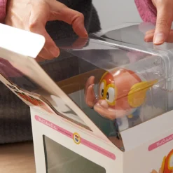 Vinyl Collectible Dolls No. 000 - Perman 2 -Kotobukiye Shop bea33f30b0684e7491d85003c6a123c7.jpg