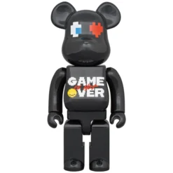 BE＠RBRICK Pac-Man X Grafflex X 9090 X S.H.I.P&crew 100％ & 400％ -Kotobukiye Shop becb5b9519d845e9928c645f05feccd6.jpg