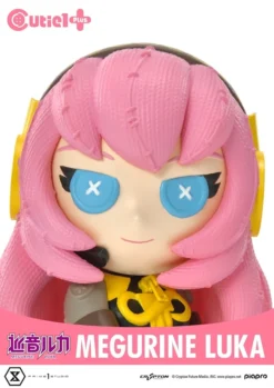 Cutie1 Plus Piapro Character Megurine Luka 16 Cutie1 Plus Piapro Character Megurine Luka -Kotobukiye Shop bf03c57dc9cd4e74b3f07b7aee7a1974.jpg