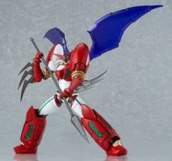GOOD SMILE COMPANY Moderoid Getter Robo Armageddon Shin Getter 1 -Kotobukiye Shop bf1503e155a04a659f44b422f8dcbb2b.jpg