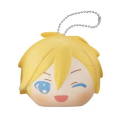 MegaHouse Fluffy Squeeze Bread IDOLiSH 7 Box Set -Kotobukiye Shop bfad1bee62d24c299361c1254face6a1.jpg