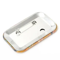 Akiakane Tin Badges -Kotobukiye Shop bfb6ea92880b4e57874da640c9bb7ef9.jpg