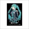 Hatsune Miku Creators Party Rectangle Pin Badge: YOICHIRO Ver. -Kotobukiye Shop c00af27d9a7747178f793880792f8c98.jpg