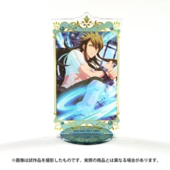 IDOLiSH 7 X Tales Of Link Acrylic Character Stand Collection Vol. 2 -Kotobukiye Shop c16374611d9149eca161edb87449aa52.jpg