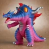 GOOD SMILE COMPANY SSSS.Soft Vinyl Kaiju: SSSS.Gridman Ghoulghilas -Kotobukiye Shop c1867f09613d49ab9762b1a01017e4af.jpg