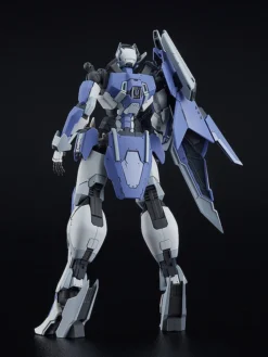 GOOD SMILE COMPANY Moderoid Iron Saga Deer Stalker RxR -Kotobukiye Shop c1af843b7de545ff8dfb1af834f95e74.jpg