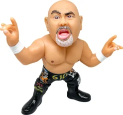 Kotobukiye Shop -Kotobukiye Shop c1f70e3d31d143fb89166046741101a2.jpg