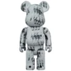 BE@RBRICK Andy Warhol's Elvis Presley 1000％ -Kotobukiye Shop c226b808d49542a18c2effcd2428d3cd.jpg