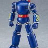 GOOD SMILE COMPANY Moderoid Messenger Of The Sun Tetsujin 28 1 GOOD SMILE COMPANY Moderoid Messenger Of The Sun Tetsujin 28 -Kotobukiye Shop c2687be8820a45ea83a2cca83370915d.jpg