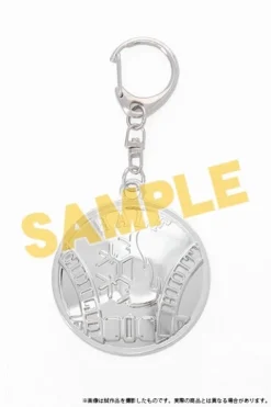 My Hero Academia Metal Keychain Collection -Kotobukiye Shop c2a7f46974bd4064a343d9b21ef8a06d.jpg