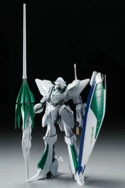 ENGAGE SR3 Late JUNONE 1/144 Scale Plastic Model Kit -Kotobukiye Shop c2bbd9a681d642c9b4c92d61aab0cdc7.jpg