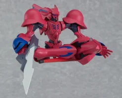 GOOD SMILE COMPANY Moderoid Brain Powerd Grand Cher (Quincy's Machine) -Kotobukiye Shop c350946221d546c6ad9340fbbe721619.jpg