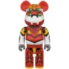 BE＠RBRICK Evangelion Unit-02 1000％ -Kotobukiye Shop c3dcac3c851044389f635cd191fb3080.jpg