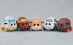 GOOD SMILE COMPANY Moderoid Pui Pui Molcar Potato (Re-run) 16 GOOD SMILE COMPANY Moderoid Pui Pui Molcar Potato (Re-run) -Kotobukiye Shop c407c155a4de4df8b959c2add2adb7f0.jpg