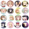 KADOKAWA TV Anime My Dress-Up Darling Trading Pin Badge Complete Box Set -Kotobukiye Shop c415e1e125534fe599402ee0bd97b031.jpg
