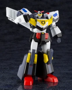 Kotobukiya Brave Police J-Decker J-Decker 27 Kotobukiya Brave Police J-Decker J-Decker -Kotobukiye Shop c43e0e41a1374b10bbf41fd6b8f769ba.jpg