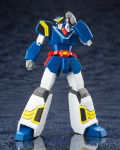 Kotobukiya Brave Police J-Decker Deckerd & Maxcannon -Kotobukiye Shop c45fd86ce5a743379376a597749bd30b.jpg