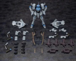 Kotobukiya Muv-Luv Alternative Fubuki -Kotobukiye Shop c50008f945c44bb0807a59ca0162b7ee.jpg