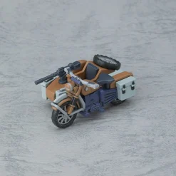 Max Factory Combat Armors Max 20: Fang Of The Sun Dougram Soltic H102 Bushman Reinforced Pack Mounted Type -Kotobukiye Shop c504a9206f844ee88702f5b049298594.jpg