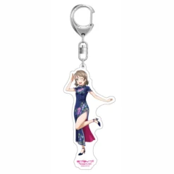 Love Live! Sunshine!! Uranohoshi Girls’ High School Store International Official World Image Girl Acrylic Keychain Collection -Kotobukiye Shop c562d6040296449fb69492324dacdc6b.jpg