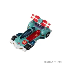 MegaHouse Variable Action Kit Future GPX Cyber Formula Vol. 3 Box Set -Kotobukiye Shop c58f2394ea7b43d18579f0ece8cc0779.jpg