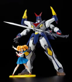 GOOD SMILE COMPANY Moderoid Pop Team Epic Season 2 Biggus McHugeGuy Combination Great Bari Bari Team Epic 29 GOOD SMILE COMPANY Moderoid Pop Team Epic Season 2 Biggus McHugeGuy Combination Great Bari Bari Team Epic -Kotobukiye Shop c5daf959b4354b96861441b007f97761.jpg