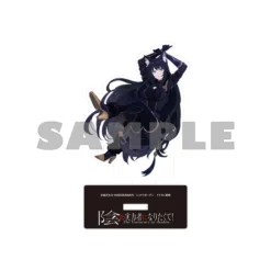 KADOKAWA The Eminence In Shadow Tozai Illustrated Acrylic Figure Collection 11 KADOKAWA The Eminence In Shadow Tozai Illustrated Acrylic Figure Collection -Kotobukiye Shop c6482c50e0944de6a1821394b20a7a23.jpg