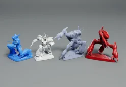 Max Factory PLAMAX MF-71 Minimum Factory Mobile Police Patlabor Ingram & Crab-Man High Leg: Labor Color Ver. -Kotobukiye Shop c742654e922b4bf08f20345d1312fd9b.jpg