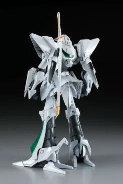 ENGAGE SR3 Late JUNONE 1/144 Scale Plastic Model Kit -Kotobukiye Shop c7677748ec164cb282341a9eefc9fca7.jpg