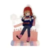EVA STORE Original Acrylic Stand Asuka (Little Girl) -Kotobukiye Shop c8504d8f15194c4087a65f98157b18cc.jpg