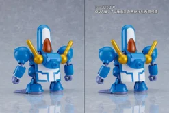 GOOD SMILE COMPANY Moderoid Lord Of Lords Ryu-Knight Collection Series: 2 Bakuretsumal & Bourus 22 GOOD SMILE COMPANY Moderoid Lord Of Lords Ryu-Knight Collection Series: 2 Bakuretsumal & Bourus -Kotobukiye Shop c8a277b2371748fcaf983416a4ae5c9f.jpg