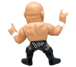 16d Collection 028: Keiji Muto -Kotobukiye Shop c8f649d86c764a62a9a0f08b550aab48.jpg