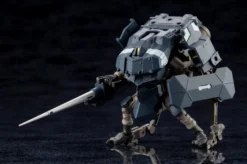 Kotobukiya Hexa Gear Aerial Fighter Woodpecker -Kotobukiye Shop c9115df0f4e441a680f7df764c4b54c8.jpg