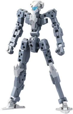 Kotobukiya Frame Arms Frame Architect Type-001 (Gray): RE2 -Kotobukiye Shop c92a57bbf58745e696b30eecc7f126f5.jpg