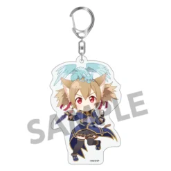 Pikuriru! Sword Art Online: Alicization - War Of Underworld Trading Acrylic Keychain Complete Box Set -Kotobukiye Shop c986f23aaf7b4177963812821458fa01.jpg