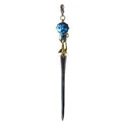 GOOD SMILE COMPANY Fate/Grand Order Metal Charm Collection 15 GOOD SMILE COMPANY Fate/Grand Order Metal Charm Collection -Kotobukiye Shop c9b494912bac4cfe84baeb64b66f8d0e.jpg