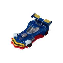 MegaHouse Variable Action Kit Future GPX Cyber Formula Vol. 3 Box Set -Kotobukiye Shop ca4b431faa8b467bb22b1b136b05e2d6.jpg