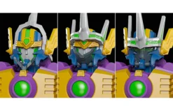 GOOD SMILE COMPANY Moderoid Dennou Boukenki Webdiver Gladion -Kotobukiye Shop ca9876a6665b4d30a63afed7c306cf91.jpg