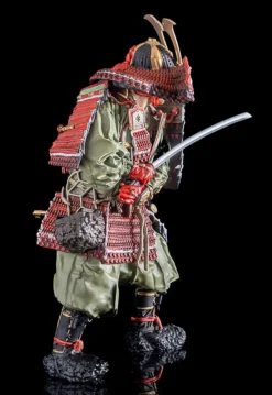 Max Factory PLAMAX 1/12 Scale Kamakura Period Armored Warrior -Kotobukiye Shop cb41bce7be274ee2b91d0490c99beb2d.jpg